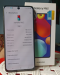Samsung m62-৮/১২৮